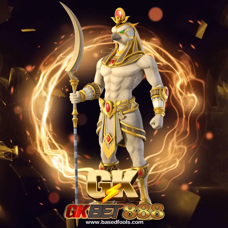 gkbet888
