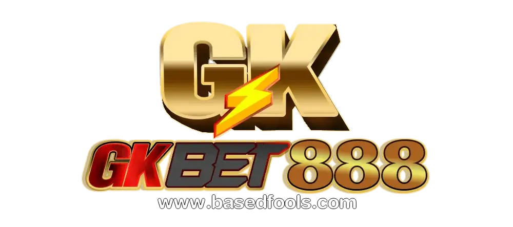 gkbet888