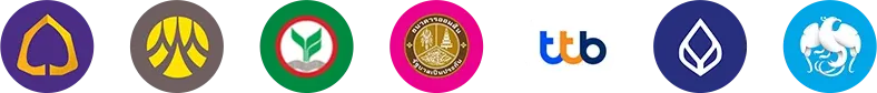gkbet888